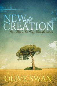 Wonderfully handcrafted by Megan Johnson (Johnson2Design.com)