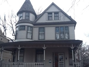 Photo Mar 12, 2 43 40 PM